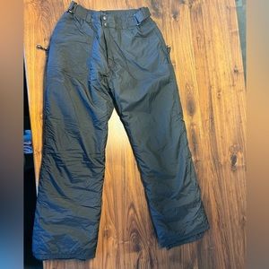 Rawik ski/snowboard pants